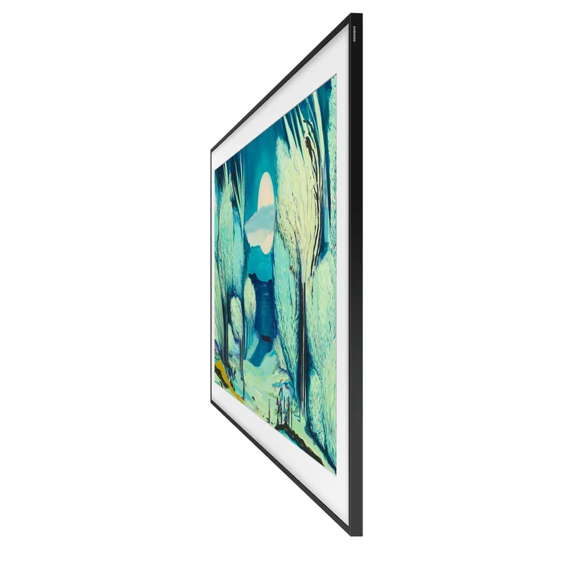 Телевизор Samsung 75'' QE75LS03FAUXCE Frame 9