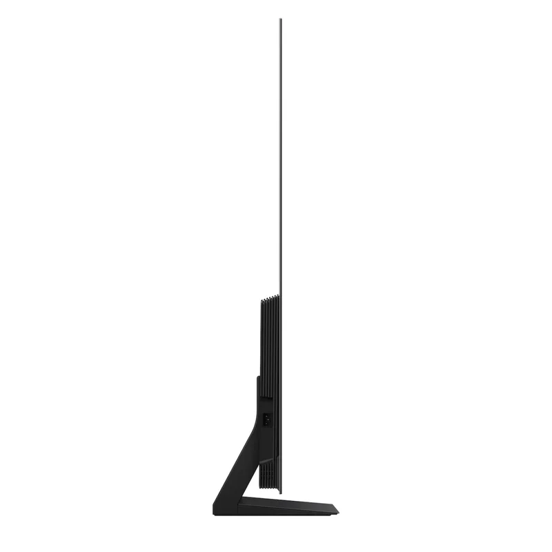 Телевизор Samsung 83'' QE83S90FAEXCE OLED 5