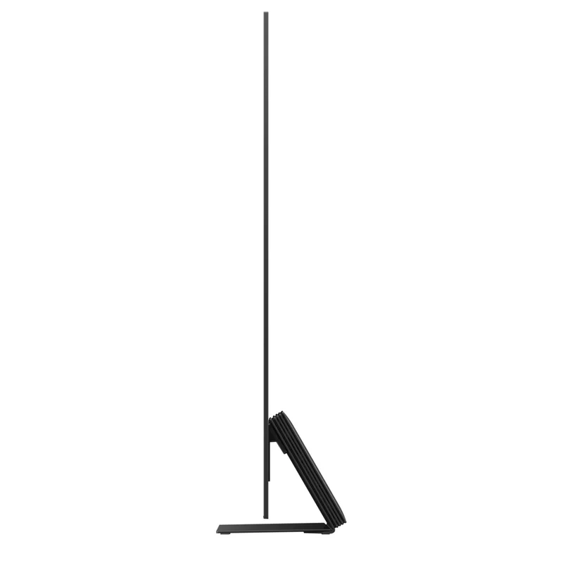 Телевизор Samsung 83'' QE83S95FAEXCE OLED 5