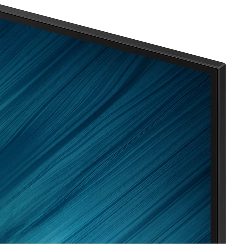Телевизор Samsung 83'' QE83S95FAEXCE OLED 7