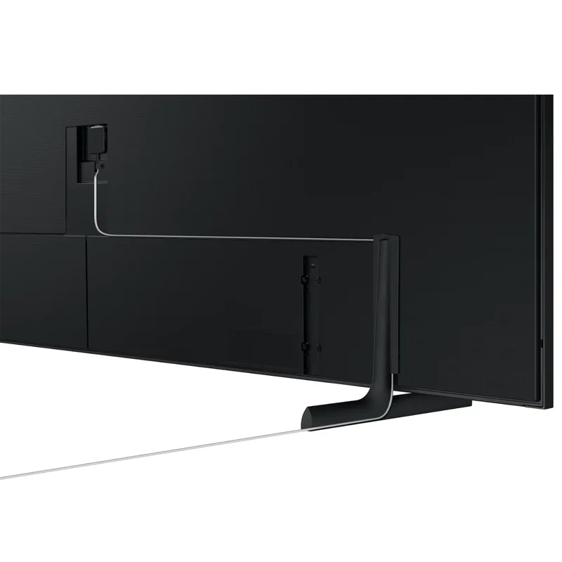 Телевизор Samsung 85'' QE85LS03FAUXCE Frame 7