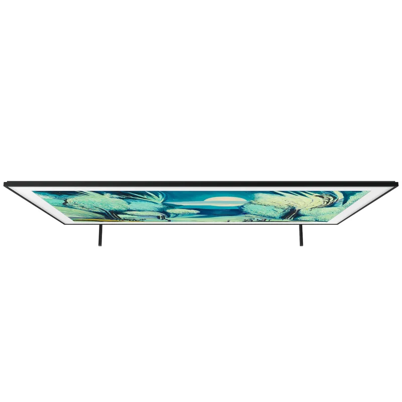 Телевизор Samsung 85'' QE85LS03FAUXCE Frame 5