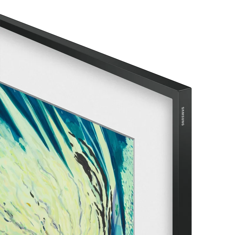 Телевизор Samsung 85'' QE85LS03FAUXCE Frame 6