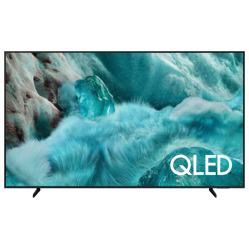 Телевизор Samsung 85'' QE85Q7FAAUXCE QLED 2