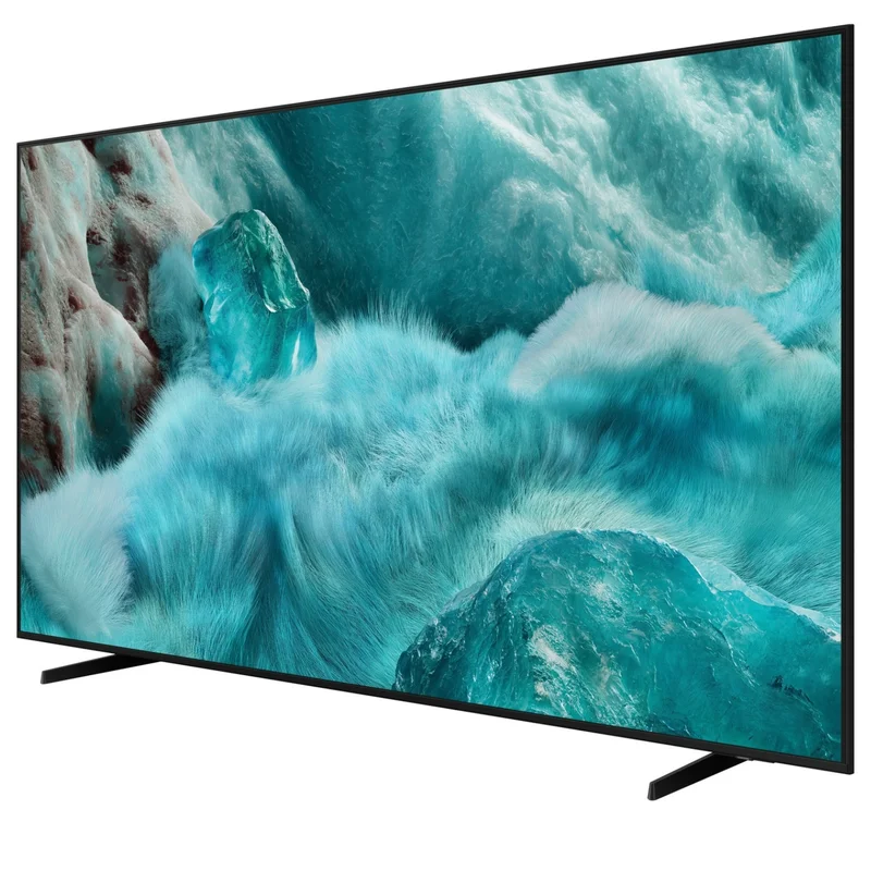 Телевизор Samsung 85'' QE85Q7FAAUXCE QLED 3