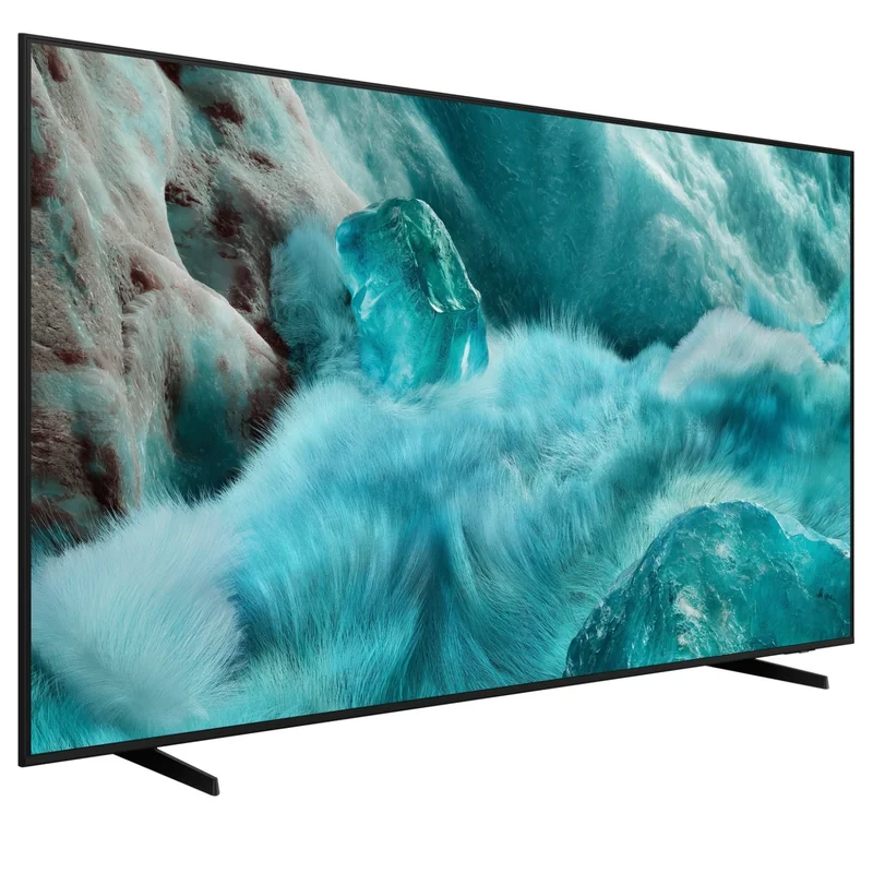Телевизор Samsung 85'' QE85Q7FAAUXCE QLED 4