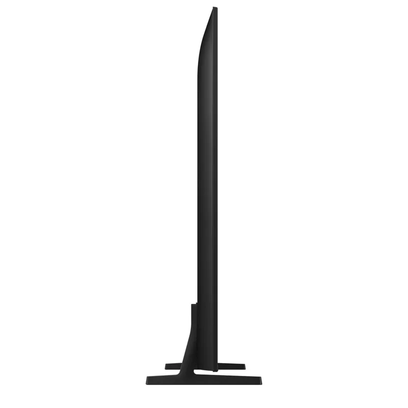 Телевизор Samsung 85'' QE85Q7FAAUXCE QLED 5