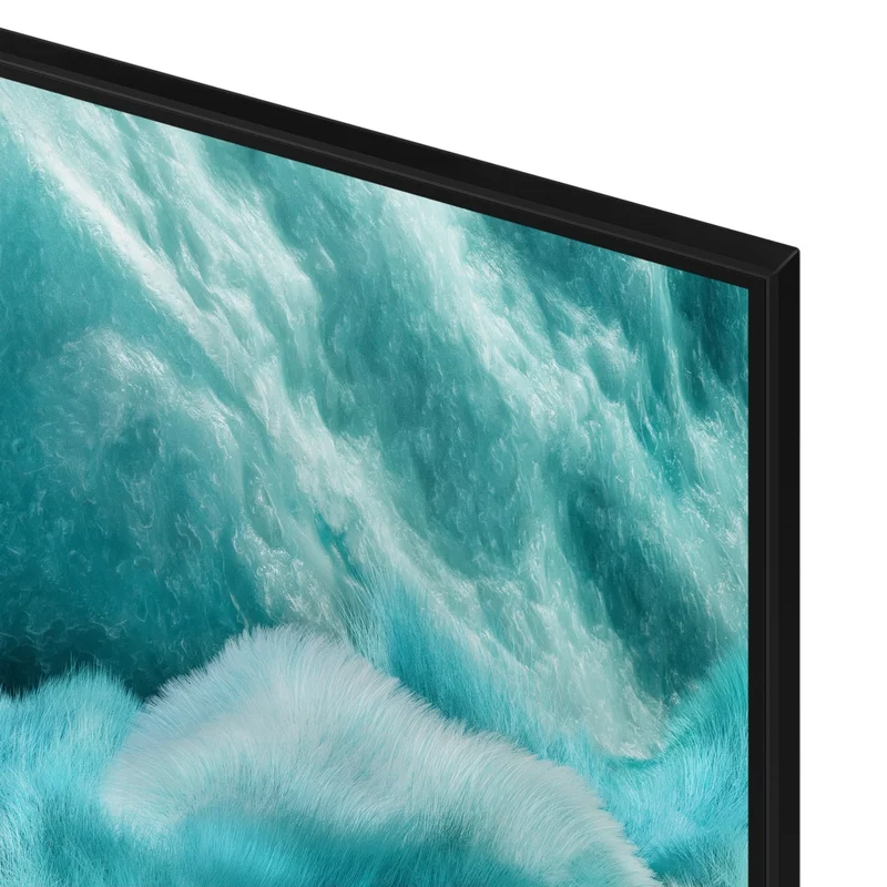 Телевизор Samsung 85'' QE85Q7FAAUXCE QLED 6
