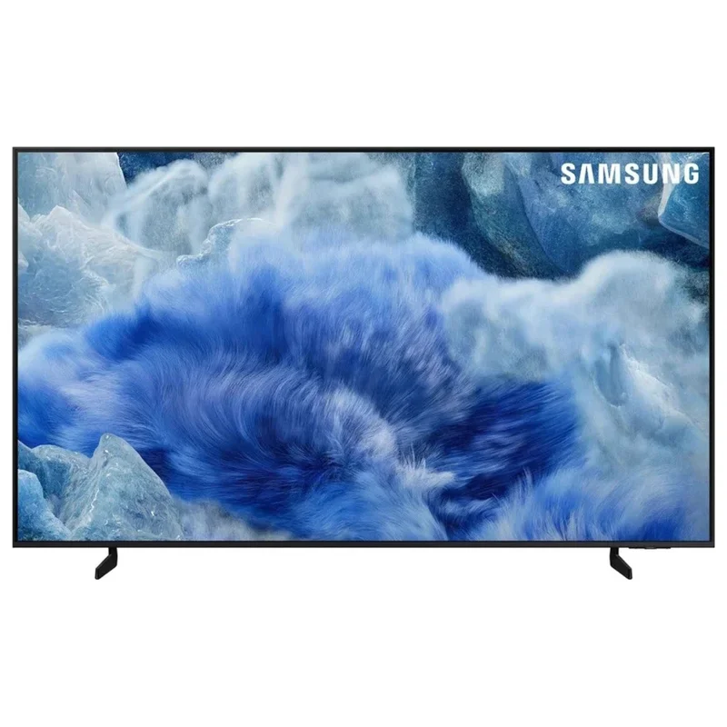 Телевизор Samsung 85'' QE85Q8FAAUXCE QLED 2