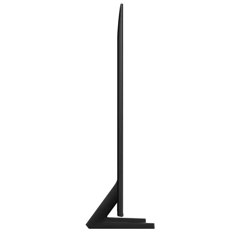Телевизор Samsung 85'' QE85Q8FAAUXCE QLED 5