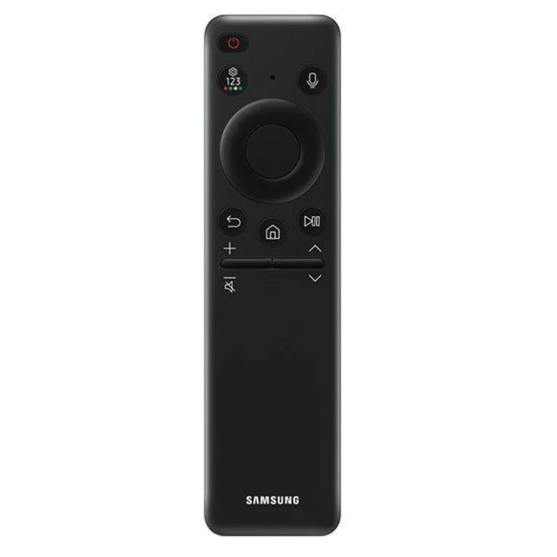 Телевизор Samsung 85'' QE85Q8FAAUXCE QLED 7