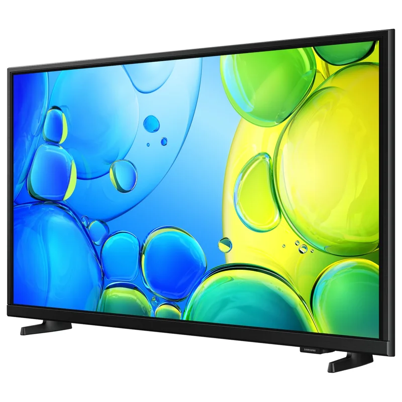 Телевизор Samsung 32''UE32F6000FUXKZ FHD 3