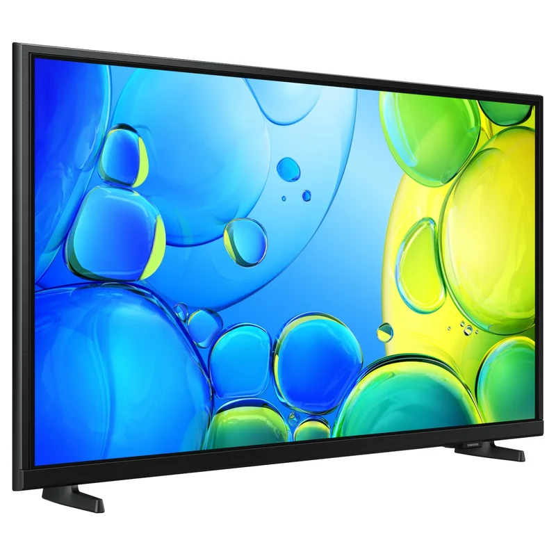 Телевизор Samsung 32''UE32F6000FUXKZ FHD 4