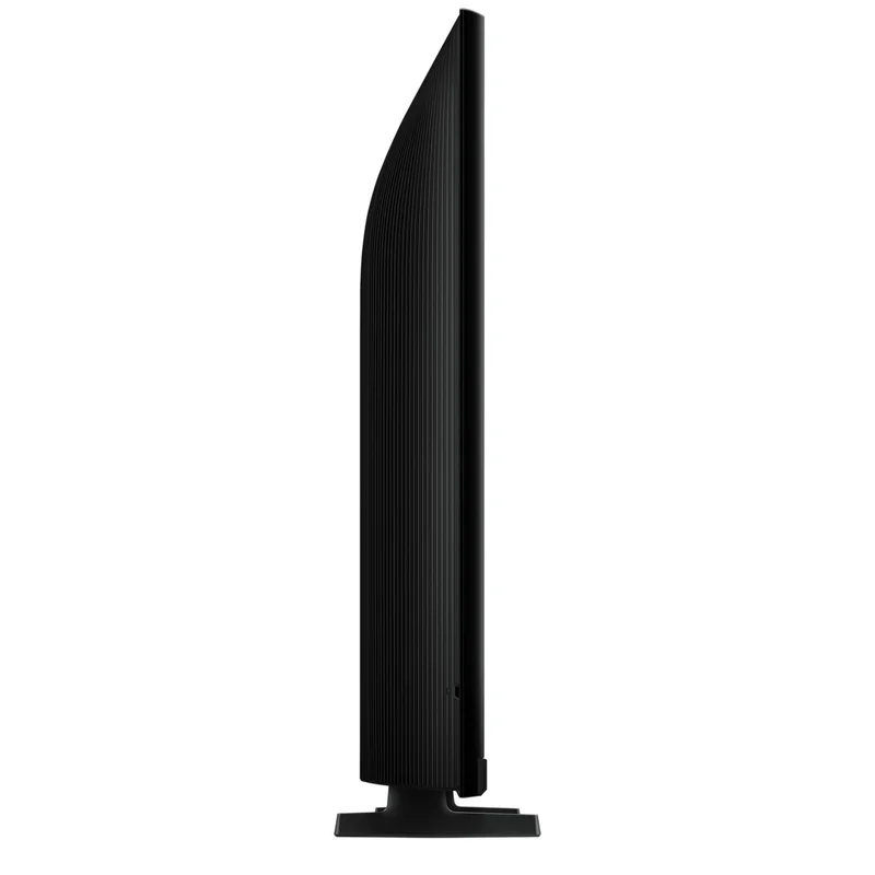 Телевизор Samsung 32''UE32F6000FUXKZ FHD 5
