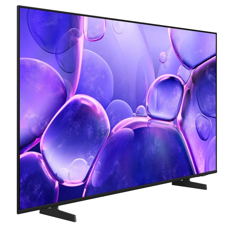 Телевизор Samsung 50'' UE50U8000FUXKZ UHD 4
