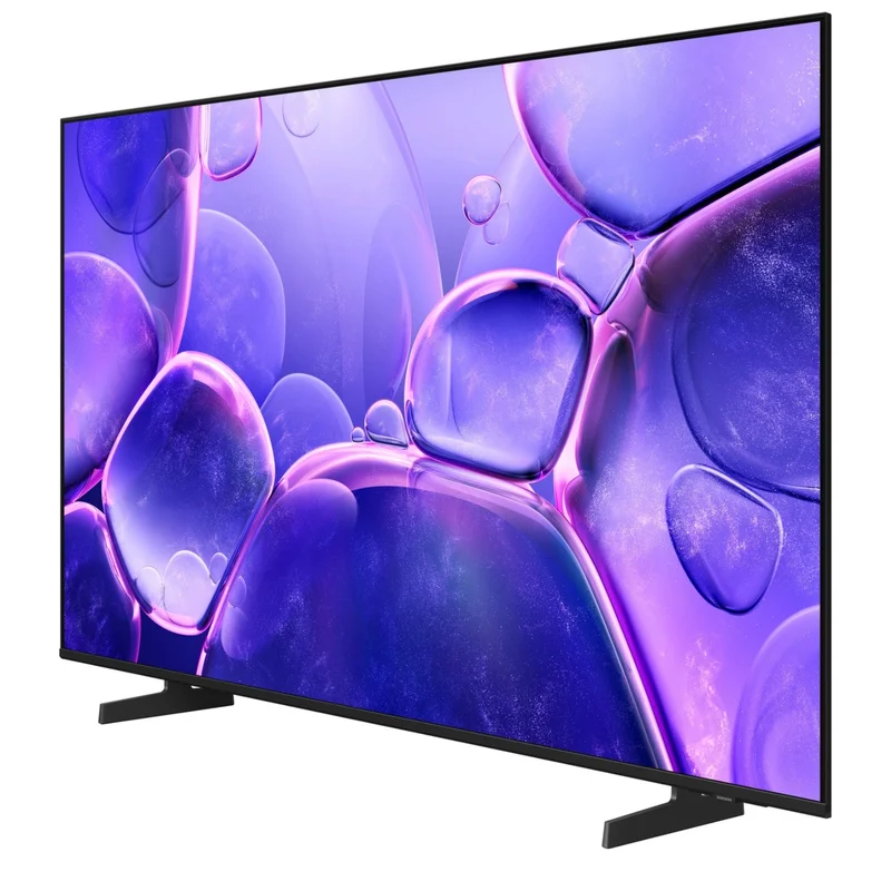 Телевизор Samsung 55'' UE55U8000FUXKZ UHD 3
