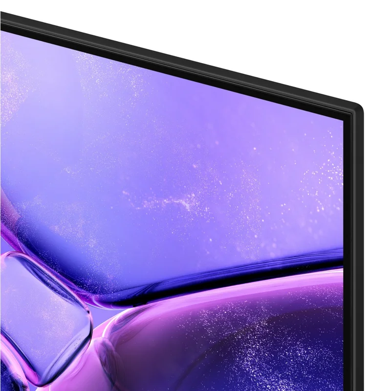 Телевизор Samsung 55'' UE55U8000FUXKZ UHD 6