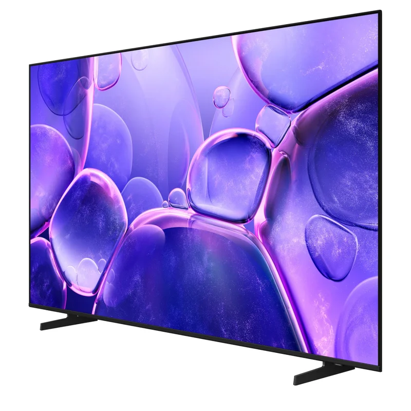 Телевизор Samsung 65'' UE65U8000FUXKZ UHD 3