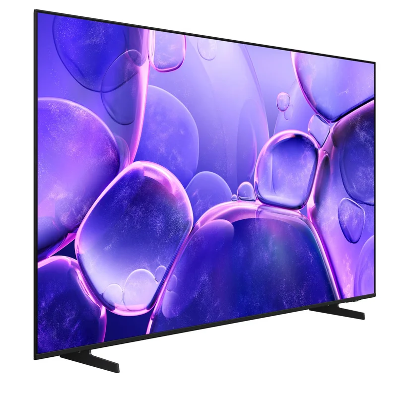 Телевизор Samsung 65'' UE65U8000FUXKZ UHD 4