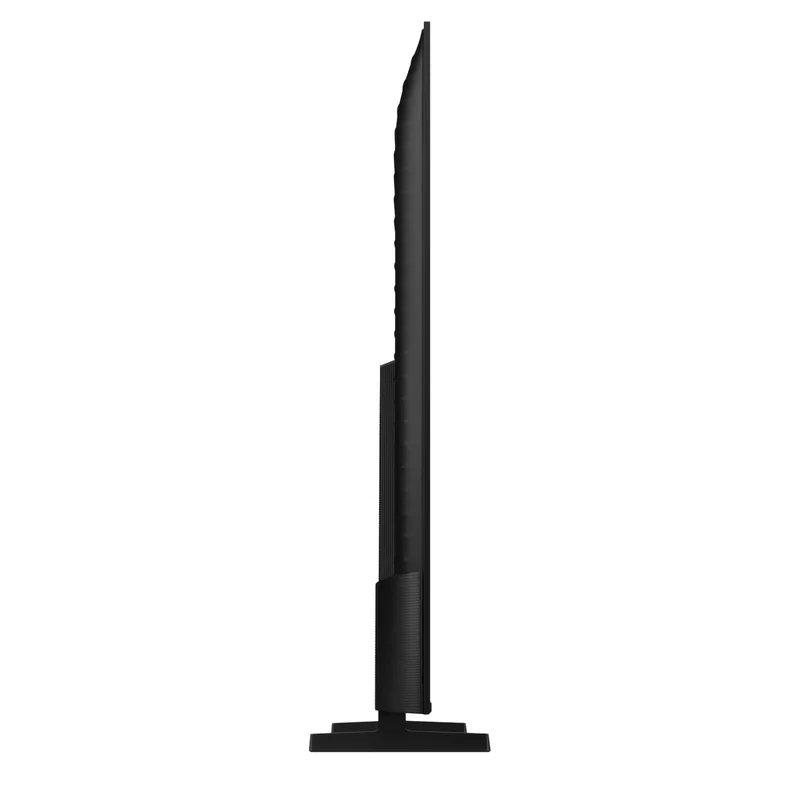 Телевизор Samsung 65'' UE65U8000FUXKZ UHD 5
