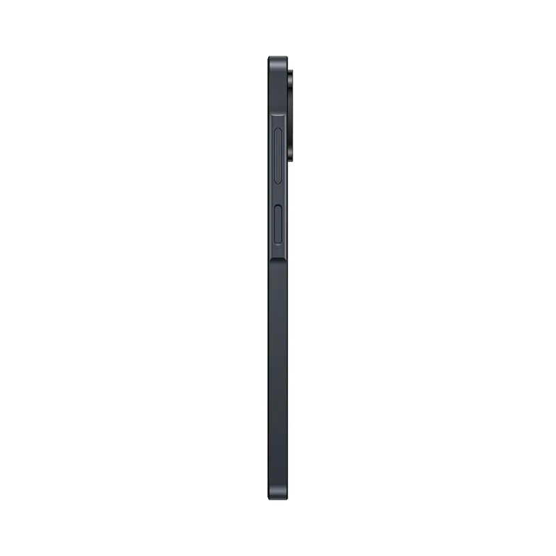 Смартфон Samsung Galaxy A07 4/64 Black 8