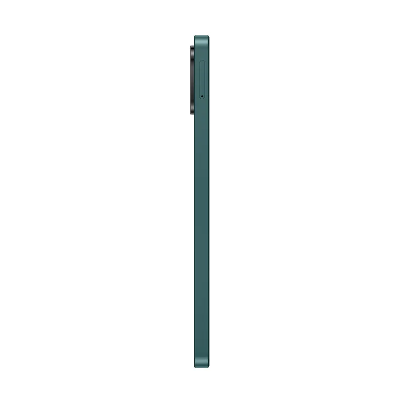 Смартфон Samsung Galaxy A07 4/64 Green 8