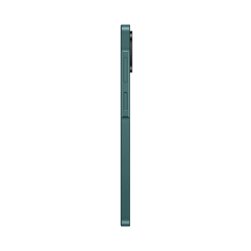 Смартфон Samsung Galaxy A07 4/64 Green 9