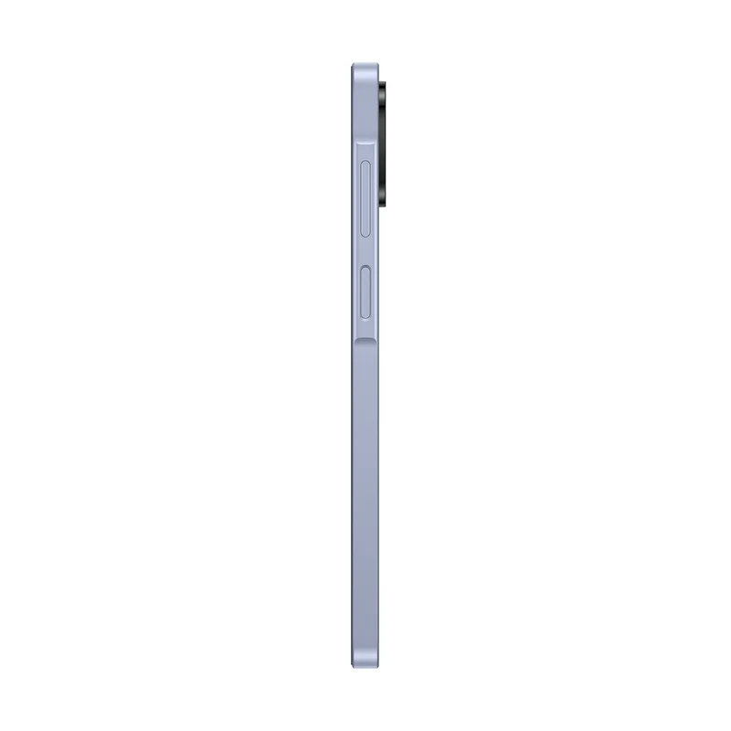 Смартфон Samsung Galaxy A07 4/64 Light Violet 9
