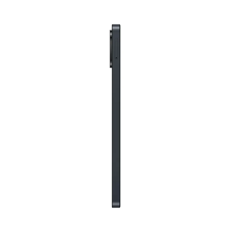 Смартфон Samsung Galaxy A07 6/128 Black 8