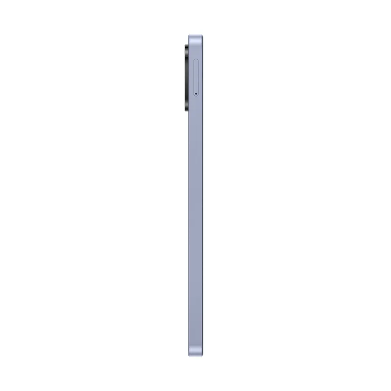 Смартфон Samsung Galaxy A07 6/128 Light Violet 8