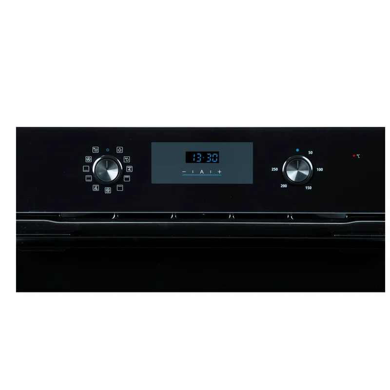 Встраиваемая духовка Midea MO69111 GB 4
