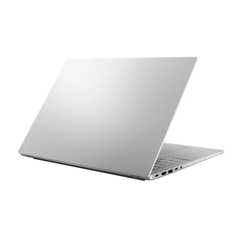 Ноутбук 16'' Asus VivoBook S16 (Ci5 210H-16-512-W)(S3607VA-RP106W) 4
