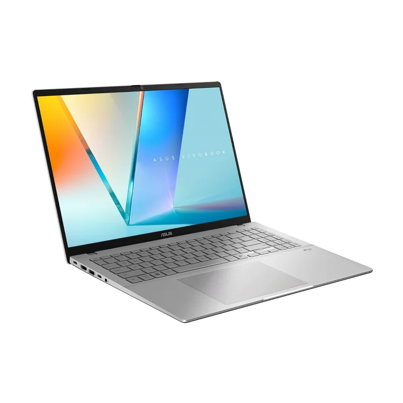 Ноутбук 16'' Asus VivoBook S16 (Ci5 210H-16-512-W)(S3607VA-RP106W) 5