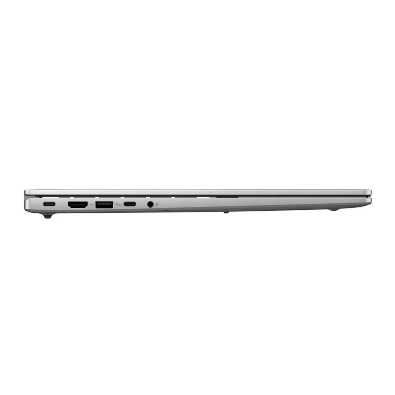 Ноутбук 16'' Asus VivoBook S16 (Ci5 210H-16-512-W)(S3607VA-RP106W) 8