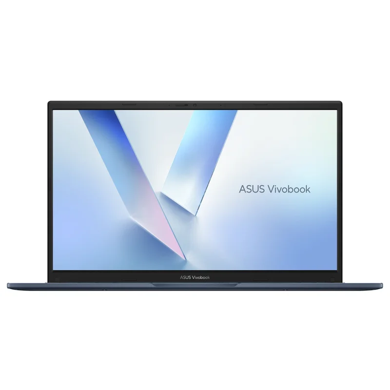 Ноутбук Asus Vivobook 15 Ci5 120U / 8ГБ / 512SSD / 15.6 / Win11 / (X1504VA-BQ3127W) 3