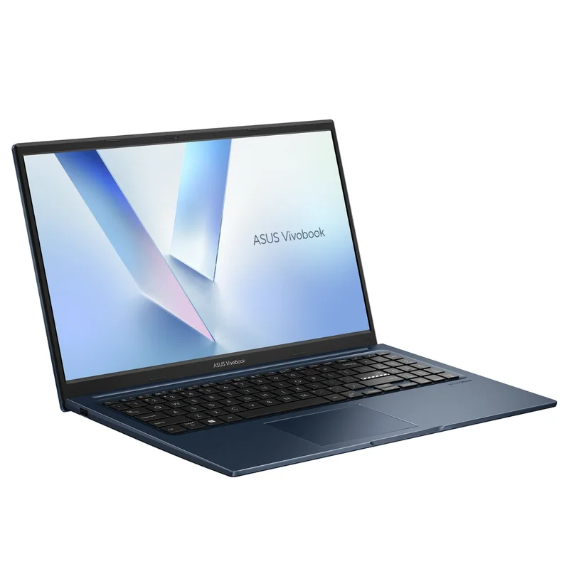 Ноутбук Asus Vivobook 15 Ci5 120U / 8ГБ / 512SSD / 15.6 / Win11 / (X1504VA-BQ3127W) 4