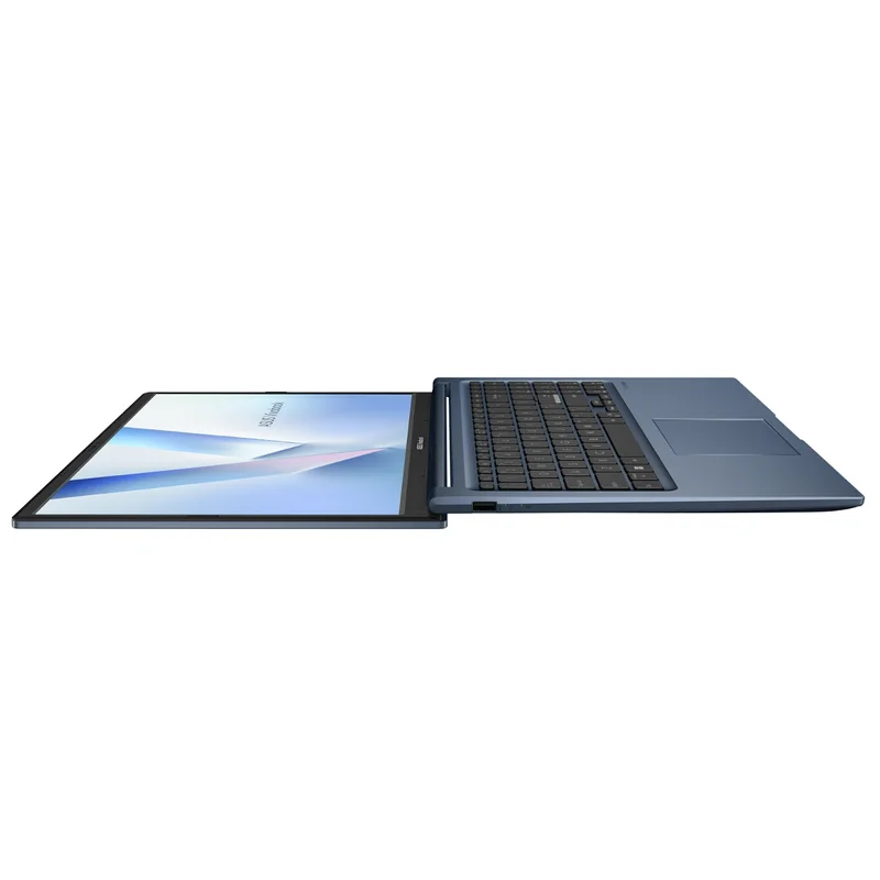 Ноутбук Asus Vivobook 15 Ci5 120U / 8ГБ / 512SSD / 15.6 / Win11 / (X1504VA-BQ3127W) 7