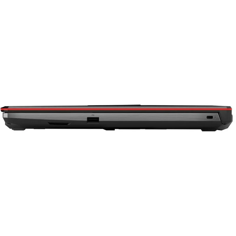 Игровой ноутбук 15,6'' ASUS TUF Gaming A15 (Ryzen 7 7445HS-16-512-RTX3050 4-D)(FA506NCG-HN218) 10