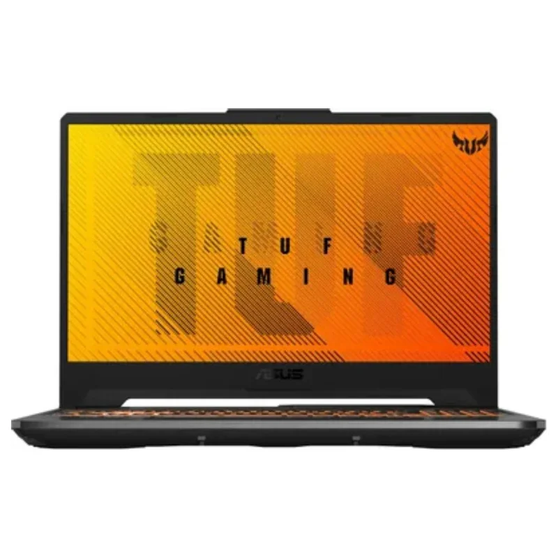 Игровой ноутбук 15,6'' ASUS TUF Gaming A15 (Ryzen 7 7445HS-16-512-RTX3050 4-D)(FA506NCG-HN218) 2