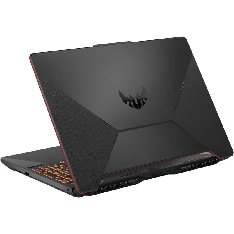 Игровой ноутбук 15,6'' ASUS TUF Gaming A15 (Ryzen 7 7445HS-16-512-RTX3050 4-D)(FA506NCG-HN218) 5
