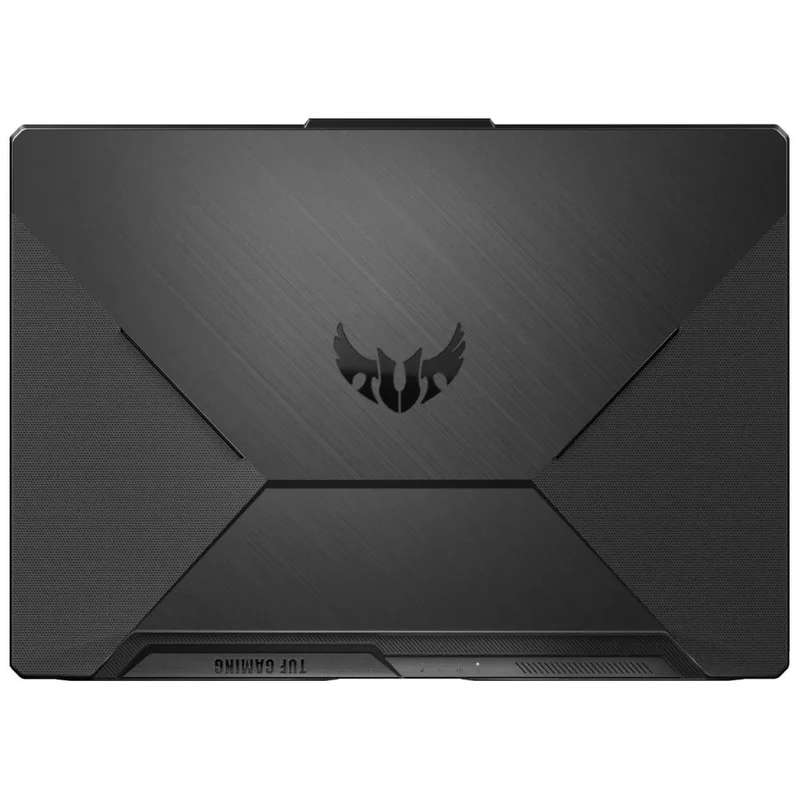 Игровой ноутбук 15,6'' ASUS TUF Gaming A15 (Ryzen 7 7445HS-16-512-RTX3050 4-D)(FA506NCG-HN218) 7