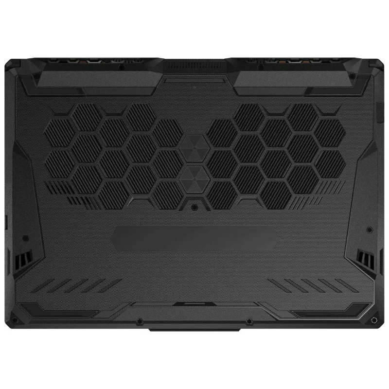 Игровой ноутбук 15,6'' ASUS TUF Gaming A15 (Ryzen 7 7445HS-16-512-RTX3050 4-D)(FA506NCG-HN218) 8