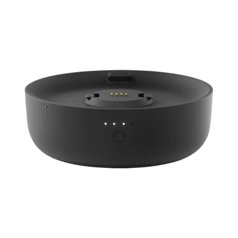 Портативный аккумулятор для Станции Мини 3 Про, модель YNDX-00650 Черный 2