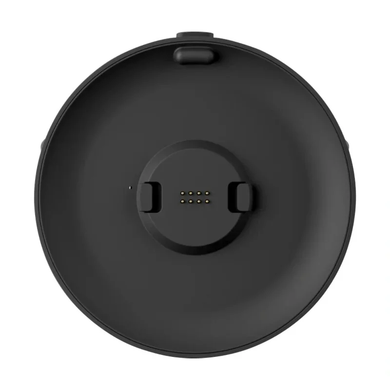 Портативный аккумулятор для Станции Мини 3 Про, модель YNDX-00650 Черный 3