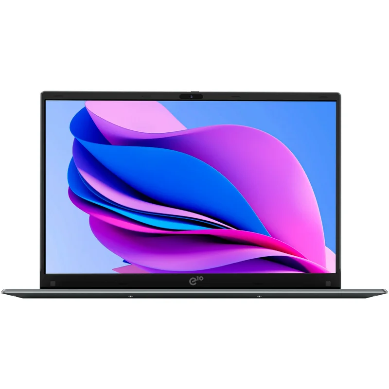Ноутбук Acer Gadget ETBook PLUS Intel Celeron N4020 / 8ГБ / 256SSD / 15.6 / Win11 / (ETBook Plus) 2