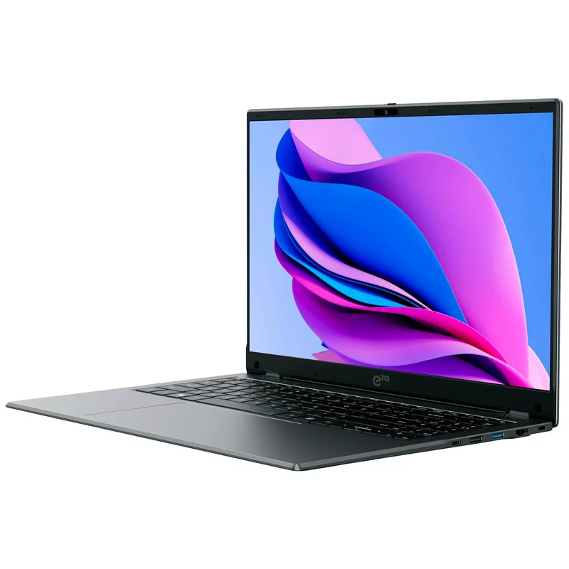 Ноутбук Acer Gadget ETBook PLUS Intel Celeron N4020 / 8ГБ / 256SSD / 15.6 / Win11 / (ETBook Plus) 3