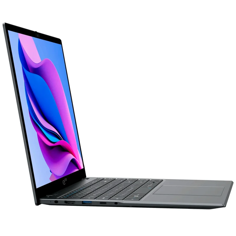 Ноутбук Acer Gadget ETBook PLUS Intel Celeron N4020 / 8ГБ / 256SSD / 15.6 / Win11 / (ETBook Plus) 4