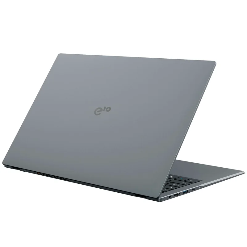 Ноутбук Acer Gadget ETBook PLUS Intel Celeron N4020 / 8ГБ / 256SSD / 15.6 / Win11 / (ETBook Plus) 5