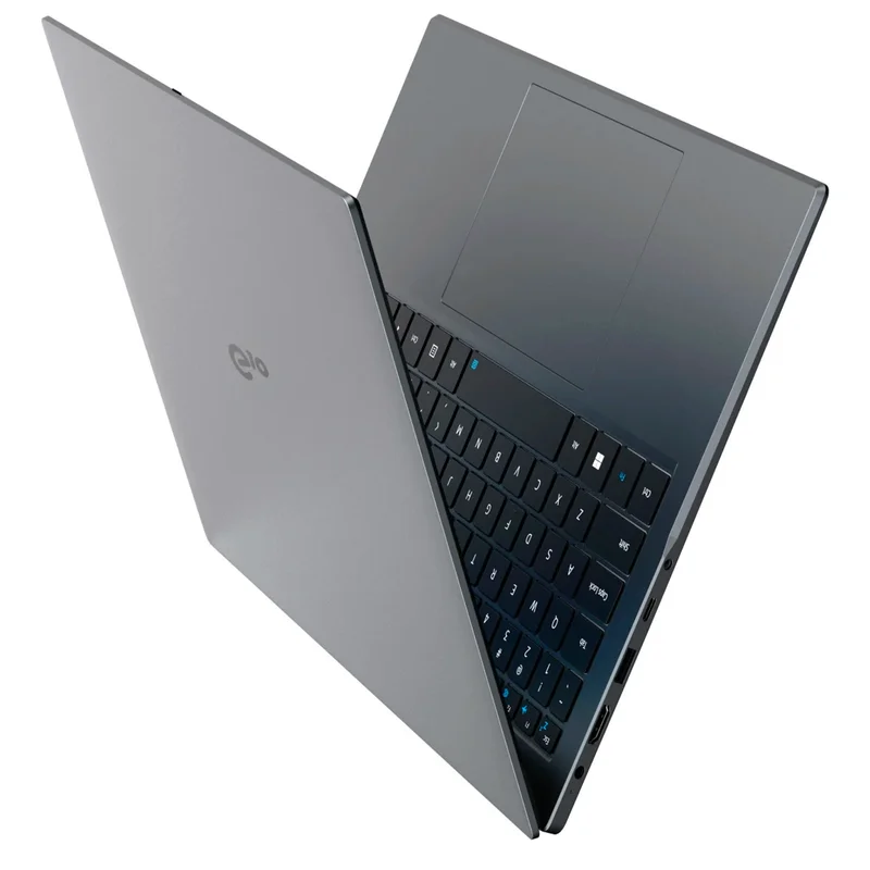 Ноутбук Acer Gadget ETBook PLUS Intel Celeron N4020 / 8ГБ / 256SSD / 15.6 / Win11 / (ETBook Plus) 6