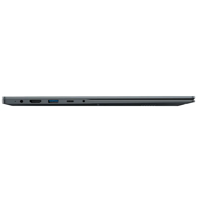 Ноутбук Acer Gadget ETBook PLUS Intel Celeron N4020 / 8ГБ / 256SSD / 15.6 / Win11 / (ETBook Plus) 7